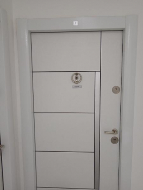 Nikolici - Free Parking